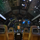 Image for article titled Photos: Inside Disney’s new Star Wars theme park